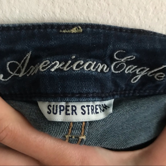 Skinny Jeans - Picture 3 of 3